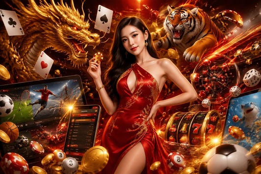 qq22