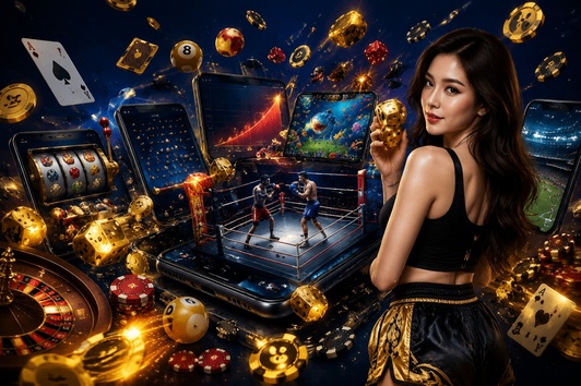 qq22