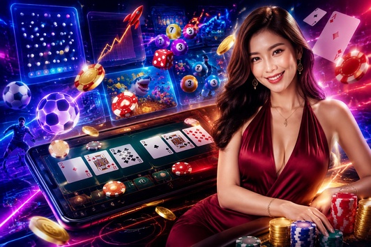 qq22
