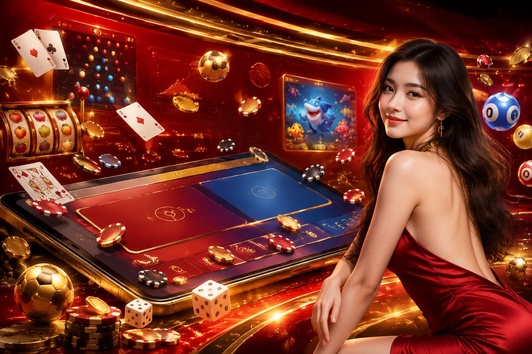 qq22