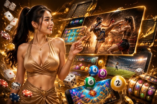 qq22