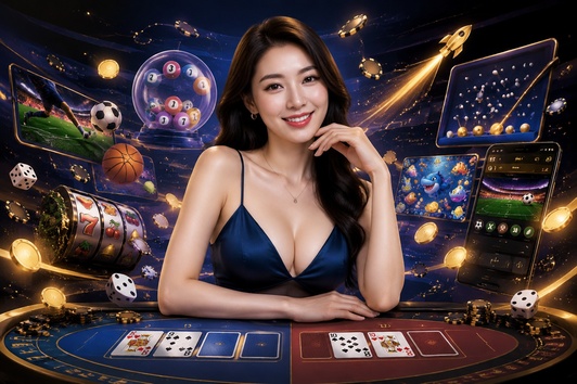 qq22