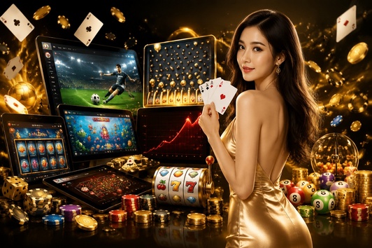 qq22