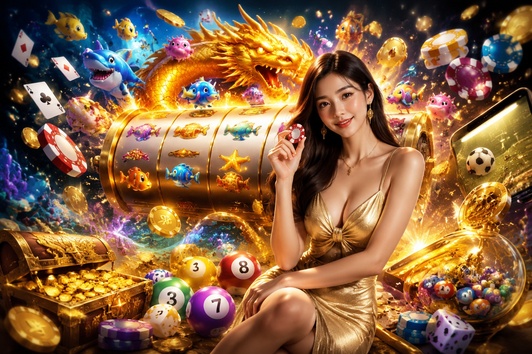 qq22