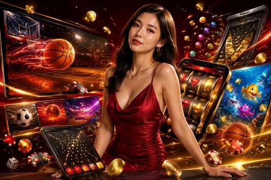qq22