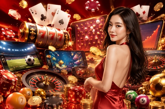 qq22