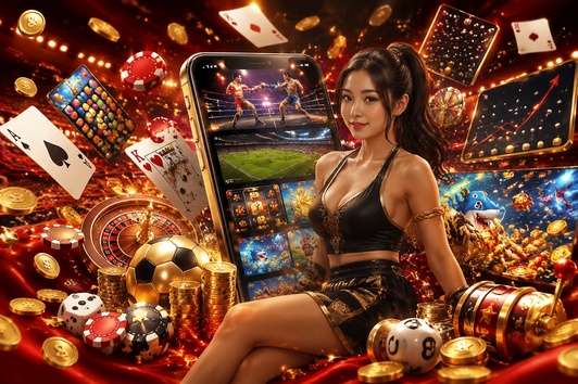 qq22