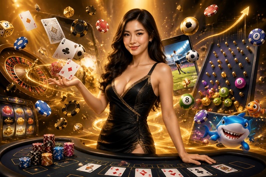 qq22