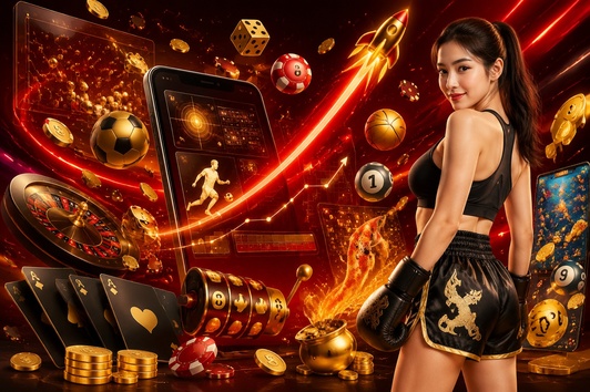 qq22
