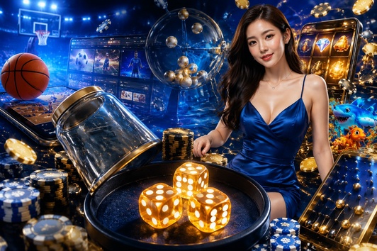 qq22