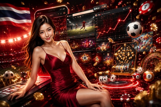 qq22