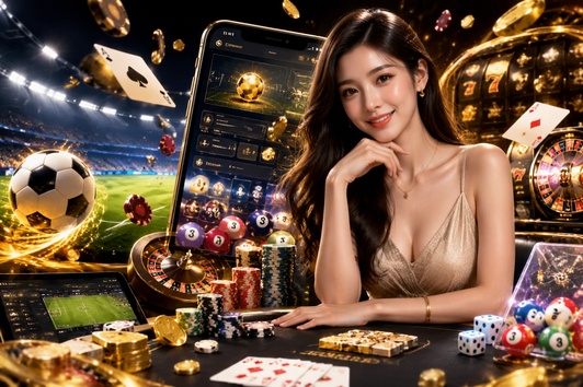 qq22