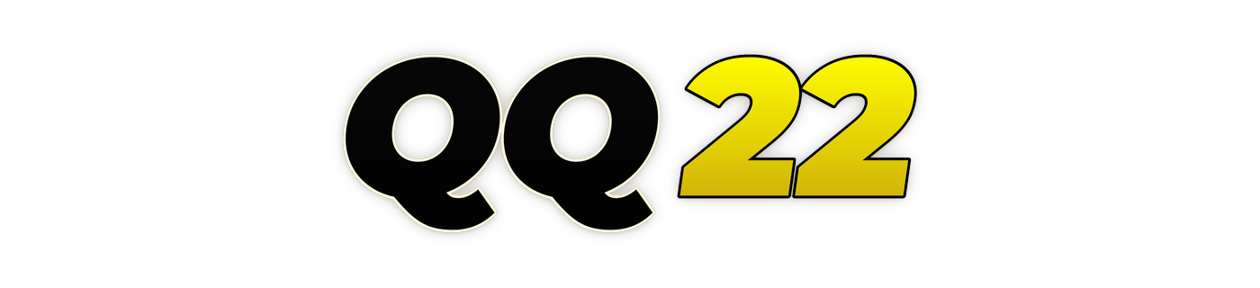 qq22
